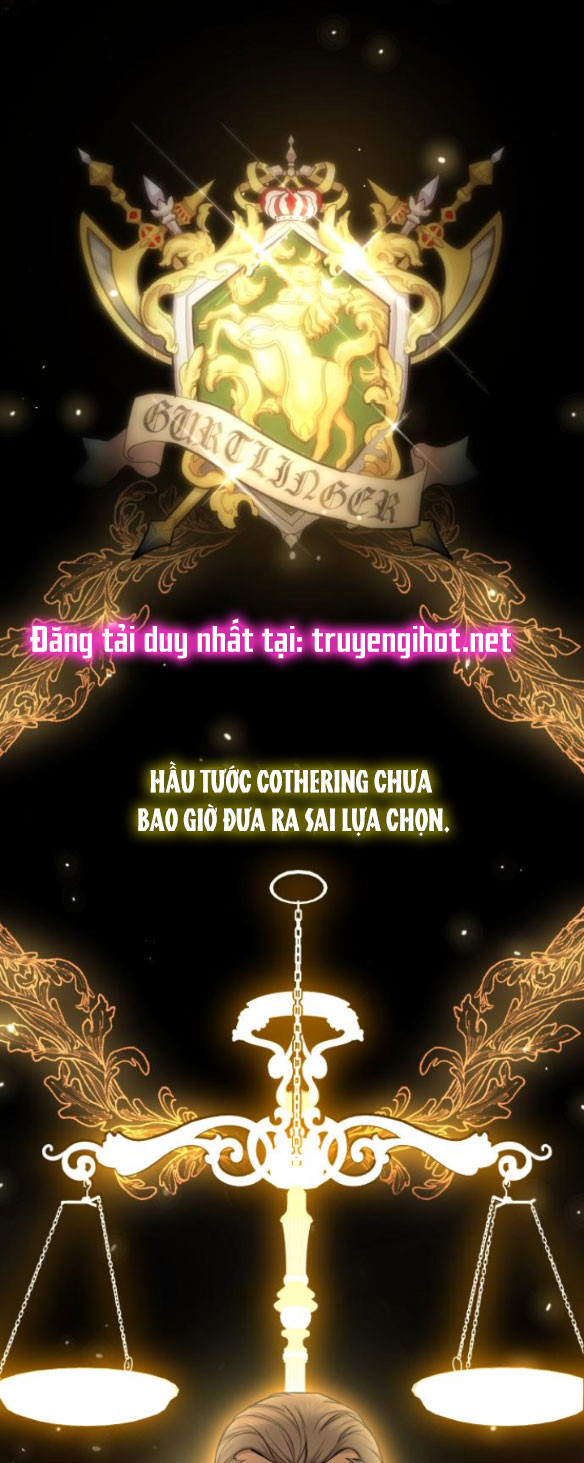 Phòng Ngủ Bí Mật Của Công Chúa Bị Bỏ Rơi Chapter 16 - Trang 34