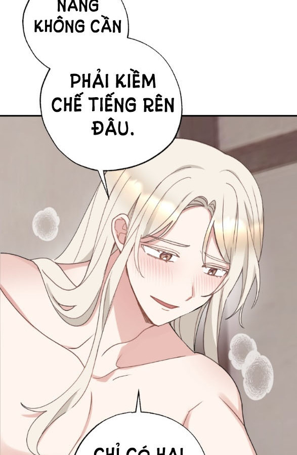 Tân Lang Ốc (Chàng Tiên Ốc) Chapter 10.2 - Trang 24