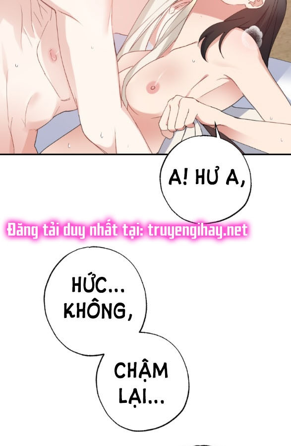 Tân Lang Ốc (Chàng Tiên Ốc) Chapter 10.2 - Trang 26