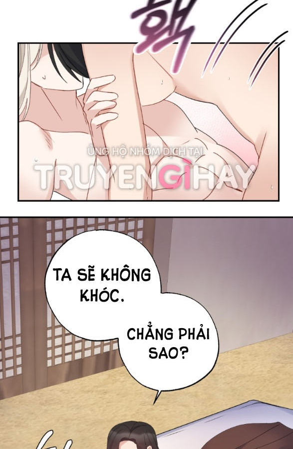 Tân Lang Ốc (Chàng Tiên Ốc) Chapter 10.2 - Trang 28