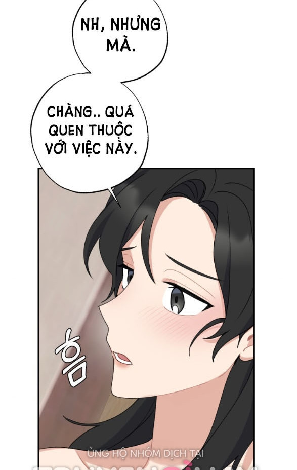 Tân Lang Ốc (Chàng Tiên Ốc) Chapter 10.2 - Trang 4