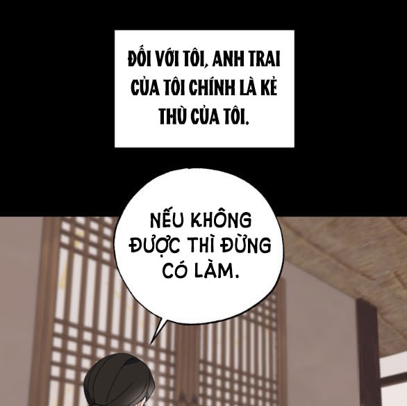 Tân Lang Ốc (Chàng Tiên Ốc) Chapter 2.1 - Trang 20