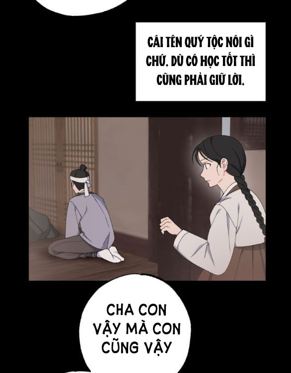 Tân Lang Ốc (Chàng Tiên Ốc) Chapter 2.1 - Trang 23