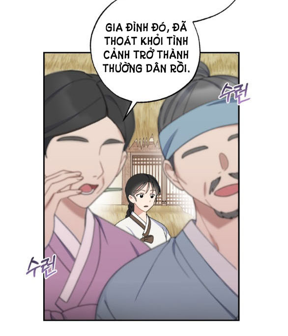 Tân Lang Ốc (Chàng Tiên Ốc) Chapter 2.1 - Trang 4