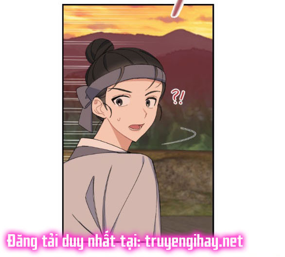 Tân Lang Ốc (Chàng Tiên Ốc) Chapter 2.2 - Trang 16