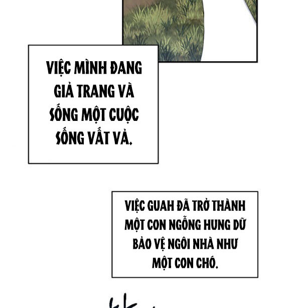 Tân Lang Ốc (Chàng Tiên Ốc) Chapter 2.2 - Trang 3