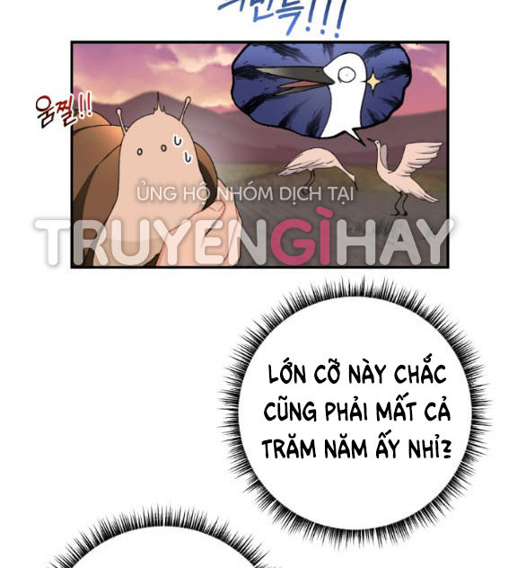 Tân Lang Ốc (Chàng Tiên Ốc) Chapter 2.2 - Trang 30