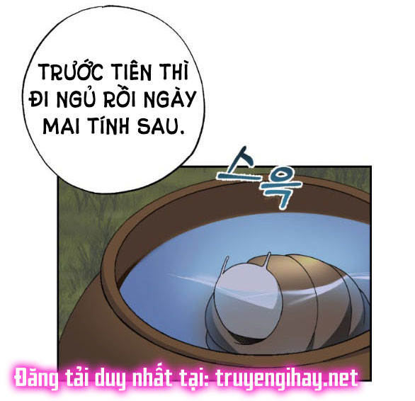 Tân Lang Ốc (Chàng Tiên Ốc) Chapter 2.2 - Trang 35