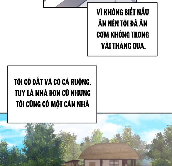 Tân Lang Ốc (Chàng Tiên Ốc) Chapter 2.2 - Trang 6