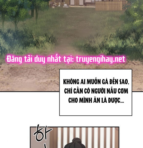 Tân Lang Ốc (Chàng Tiên Ốc) Chapter 2.2 - Trang 7