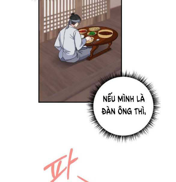 Tân Lang Ốc (Chàng Tiên Ốc) Chapter 3.1 - Trang 17