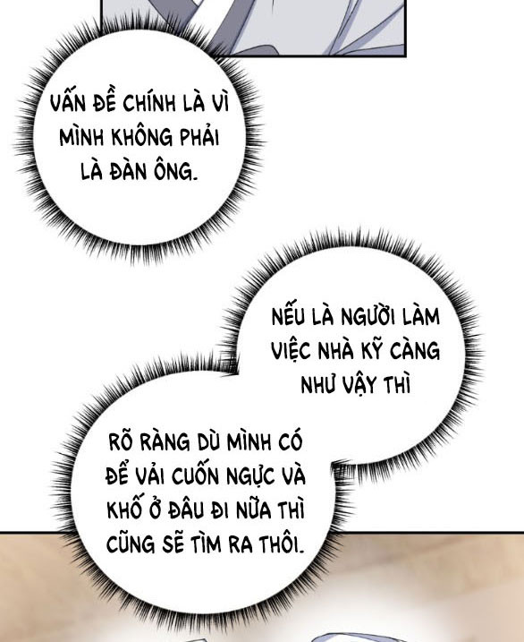 Tân Lang Ốc (Chàng Tiên Ốc) Chapter 3.1 - Trang 20