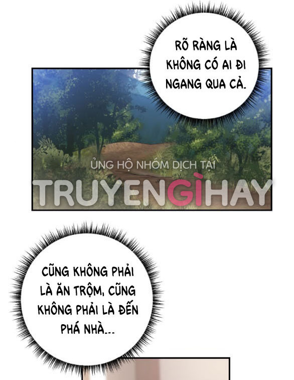 Tân Lang Ốc (Chàng Tiên Ốc) Chapter 3.1 - Trang 3