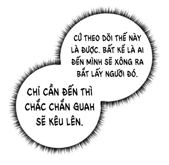 Tân Lang Ốc (Chàng Tiên Ốc) Chapter 3.1 - Trang 30