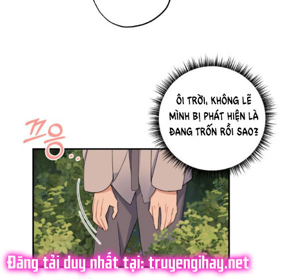 Tân Lang Ốc (Chàng Tiên Ốc) Chapter 3.1 - Trang 32