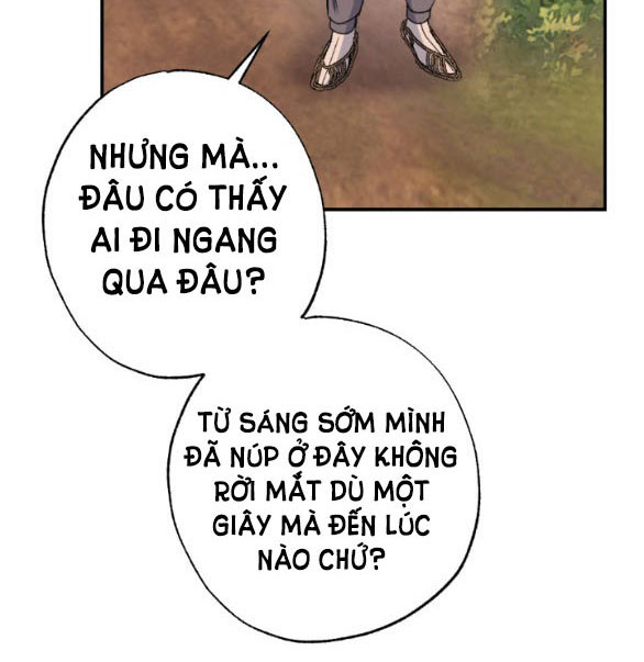 Tân Lang Ốc (Chàng Tiên Ốc) Chapter 3.1 - Trang 36