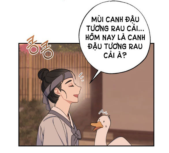 Tân Lang Ốc (Chàng Tiên Ốc) Chapter 3.1 - Trang 39