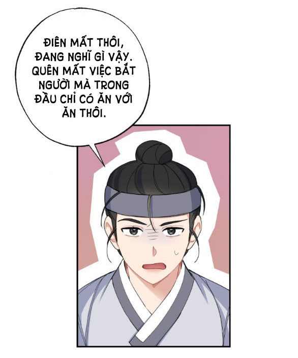 Tân Lang Ốc (Chàng Tiên Ốc) Chapter 3.2 - Trang 1