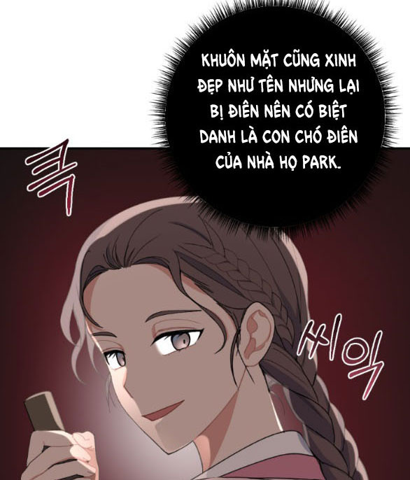 Tân Lang Ốc (Chàng Tiên Ốc) Chapter 3.2 - Trang 11