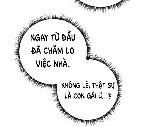 Tân Lang Ốc (Chàng Tiên Ốc) Chapter 3.2 - Trang 6