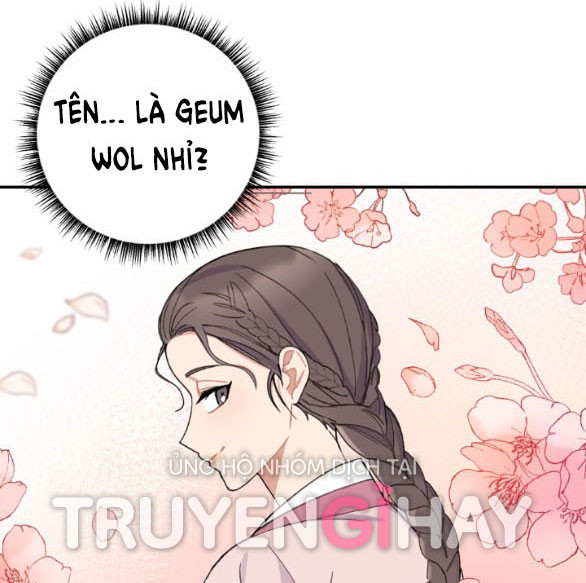 Tân Lang Ốc (Chàng Tiên Ốc) Chapter 3.2 - Trang 9