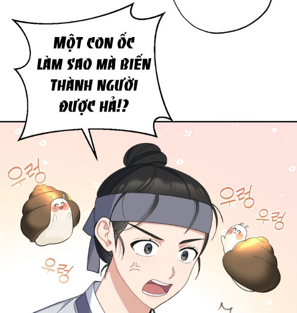 Tân Lang Ốc (Chàng Tiên Ốc) Chapter 4.1 - Trang 17