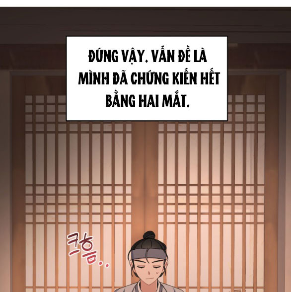 Tân Lang Ốc (Chàng Tiên Ốc) Chapter 4.1 - Trang 30