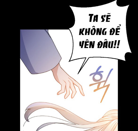 Tân Lang Ốc (Chàng Tiên Ốc) Chapter 4.1 - Trang 36