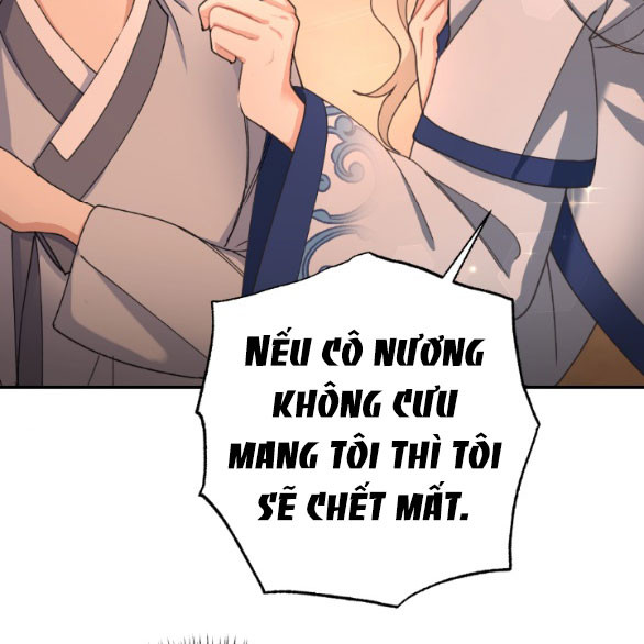 Tân Lang Ốc (Chàng Tiên Ốc) Chapter 4.2 - Trang 17