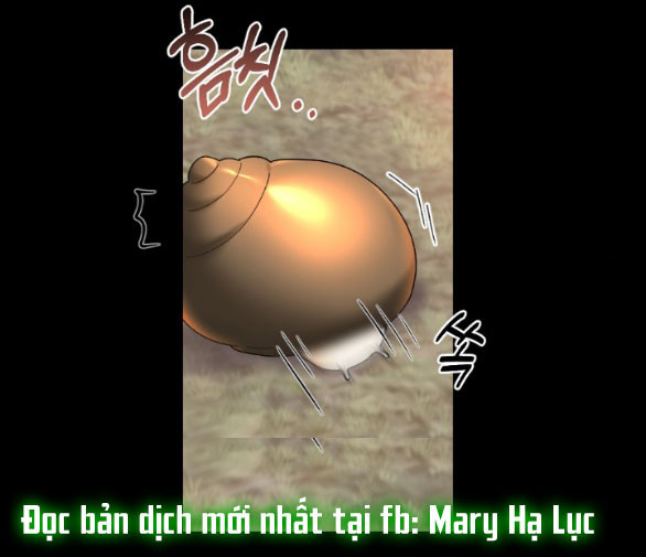 Tân Lang Ốc (Chàng Tiên Ốc) Chapter 4.2 - Trang 2