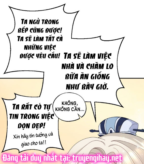 Tân Lang Ốc (Chàng Tiên Ốc) Chapter 4.2 - Trang 24