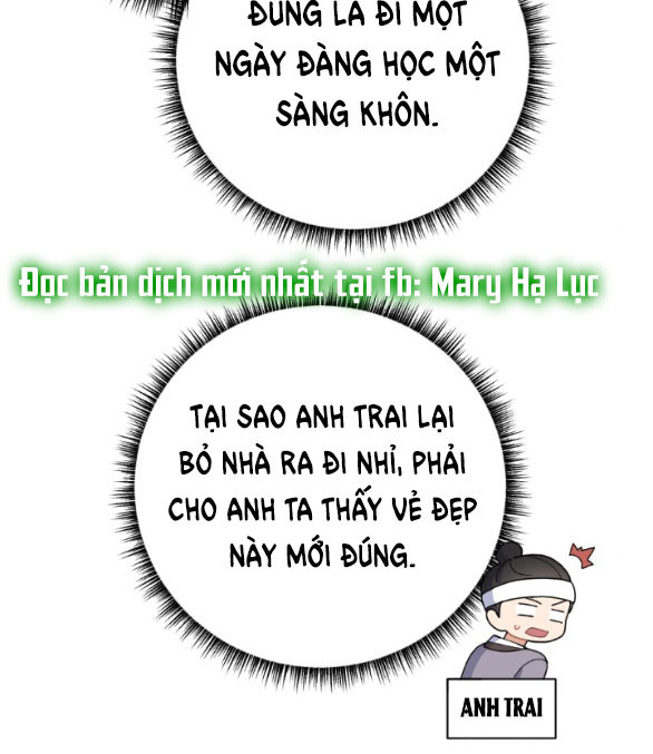 Tân Lang Ốc (Chàng Tiên Ốc) Chapter 4.2 - Trang 30