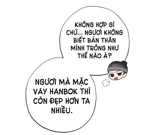 Tân Lang Ốc (Chàng Tiên Ốc) Chapter 4.2 - Trang 36