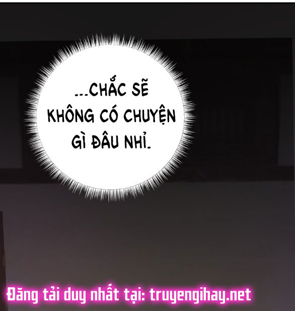 Tân Lang Ốc (Chàng Tiên Ốc) Chapter 4.2 - Trang 42