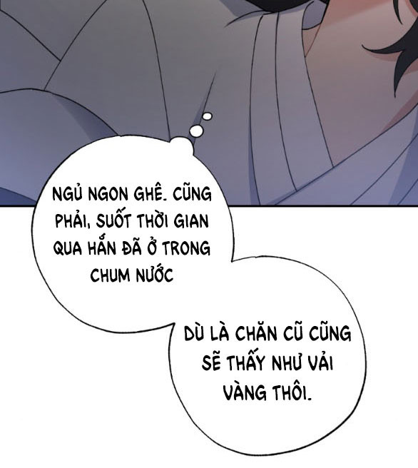 Tân Lang Ốc (Chàng Tiên Ốc) Chapter 4.2 - Trang 46