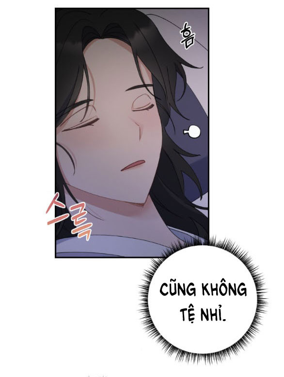 Tân Lang Ốc (Chàng Tiên Ốc) Chapter 4.2 - Trang 47