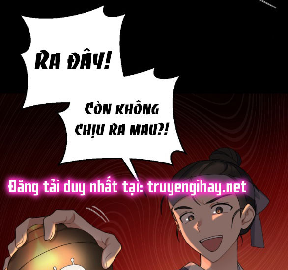 Tân Lang Ốc (Chàng Tiên Ốc) Chapter 4.2 - Trang 5