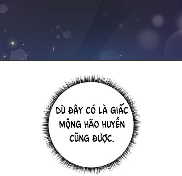 Tân Lang Ốc (Chàng Tiên Ốc) Chapter 4.2 - Trang 50