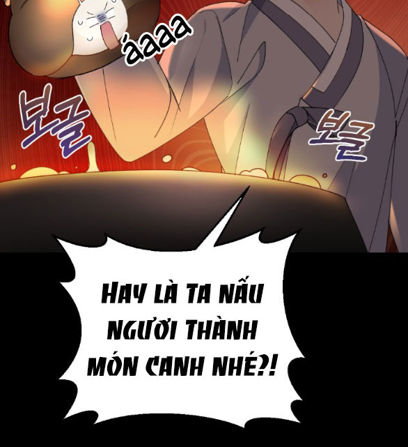 Tân Lang Ốc (Chàng Tiên Ốc) Chapter 4.2 - Trang 6