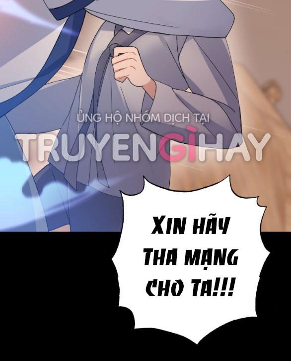 Tân Lang Ốc (Chàng Tiên Ốc) Chapter 4.2 - Trang 8