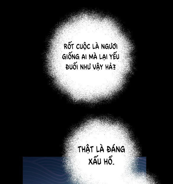 Tân Lang Ốc (Chàng Tiên Ốc) Chapter 5.1 - Trang 1