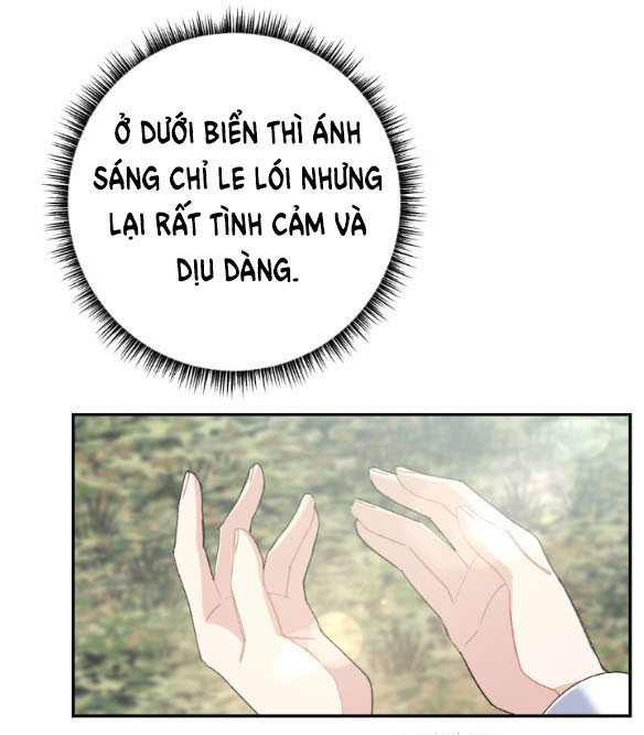 Tân Lang Ốc (Chàng Tiên Ốc) Chapter 5.1 - Trang 18