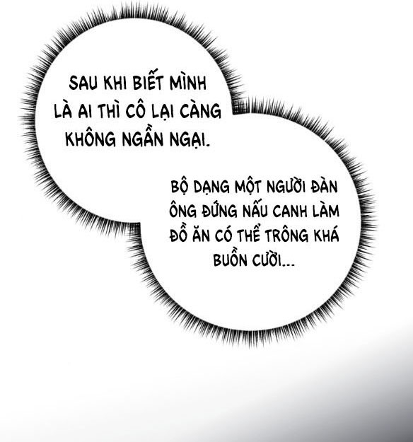 Tân Lang Ốc (Chàng Tiên Ốc) Chapter 5.1 - Trang 27