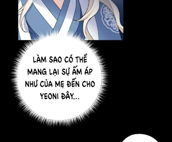 Tân Lang Ốc (Chàng Tiên Ốc) Chapter 5.1 - Trang 34