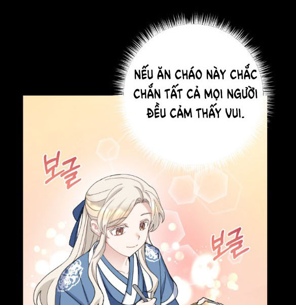 Tân Lang Ốc (Chàng Tiên Ốc) Chapter 5.1 - Trang 36