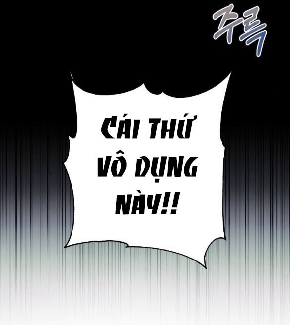 Tân Lang Ốc (Chàng Tiên Ốc) Chapter 5.1 - Trang 41