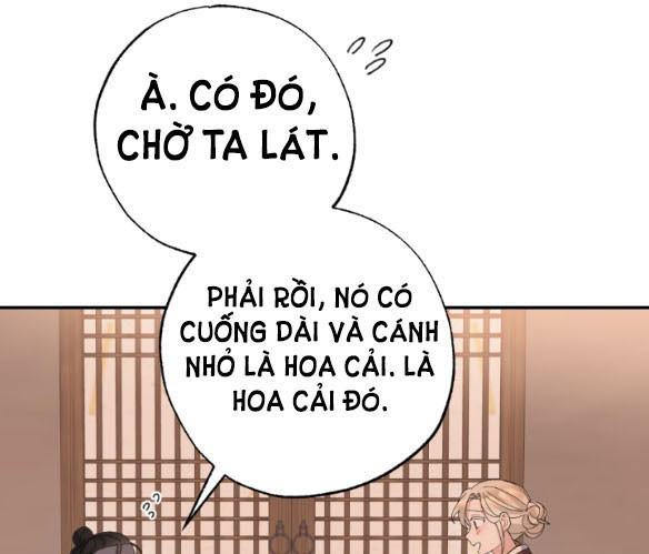 Tân Lang Ốc (Chàng Tiên Ốc) Chapter 5.2 - Trang 10