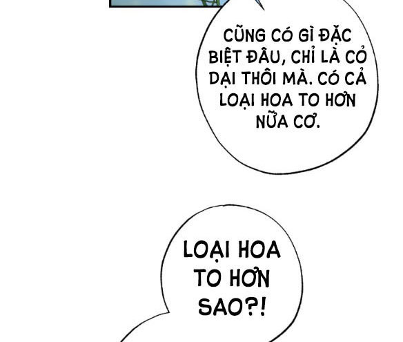 Tân Lang Ốc (Chàng Tiên Ốc) Chapter 5.2 - Trang 13