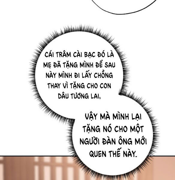 Tân Lang Ốc (Chàng Tiên Ốc) Chapter 5.2 - Trang 19