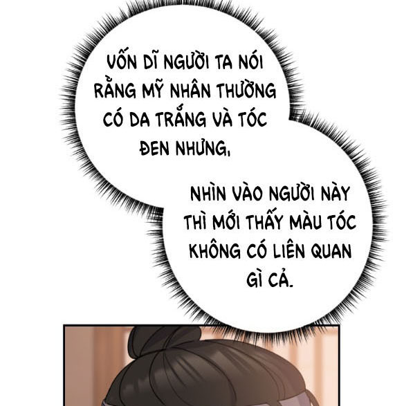 Tân Lang Ốc (Chàng Tiên Ốc) Chapter 5.2 - Trang 22